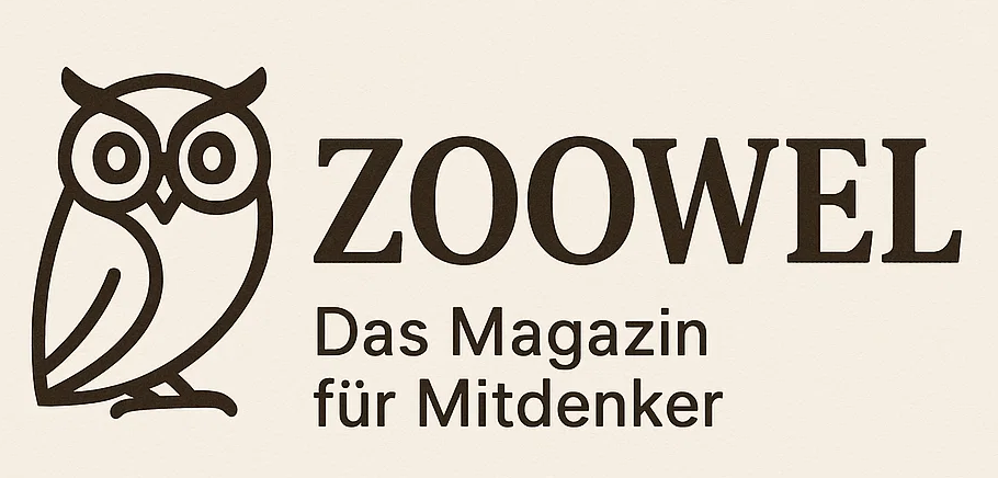 Zoowel Magazin
